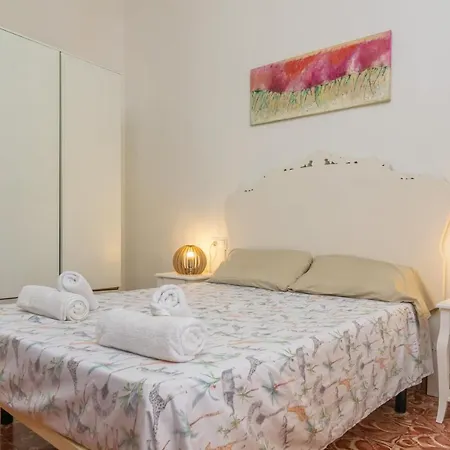 Es Turo 10 Villa *